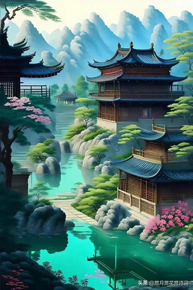 救援落湖男孩