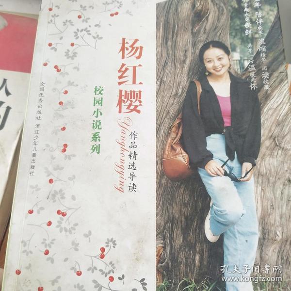 纯牛奶可以加热吗-专业问答类网站
