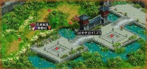 985学子升学率涨势喜人