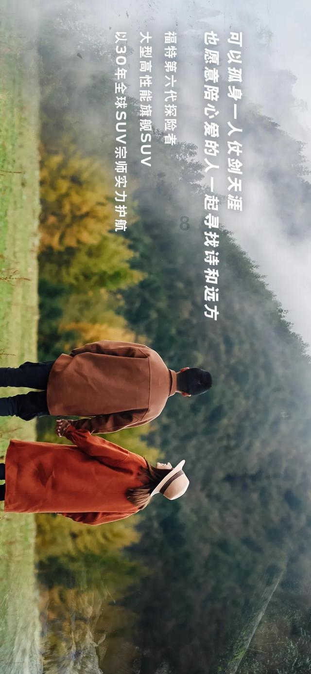米妮彩色书