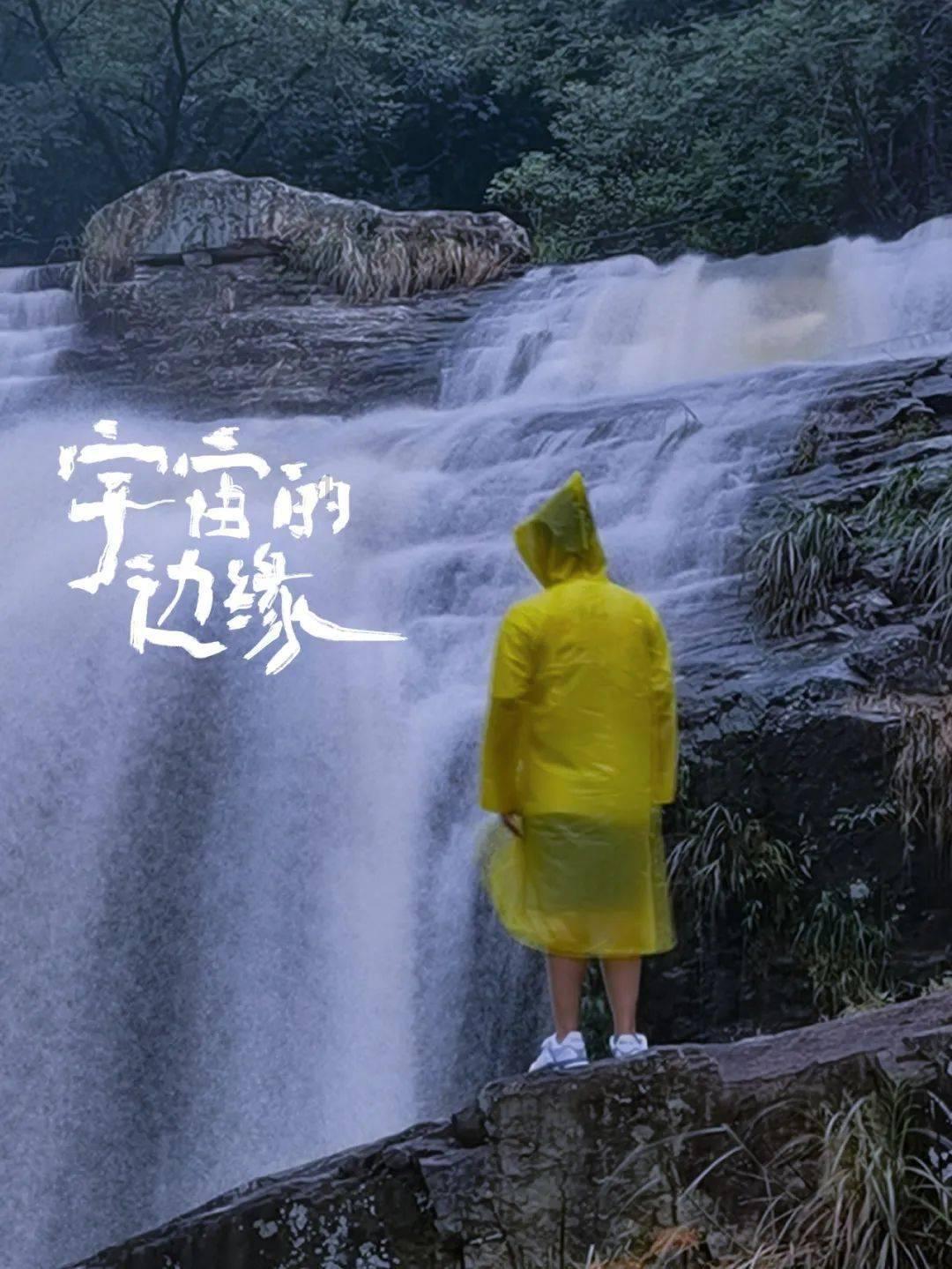 女生可以接受婚前同居吗？游戏画面