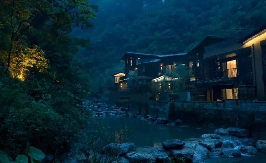 你从事的是怎样的工作呢？游戏画面