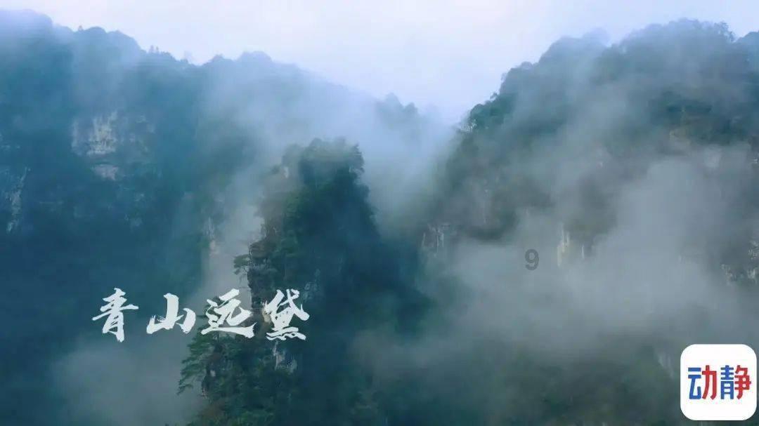 逃离荒凉之地