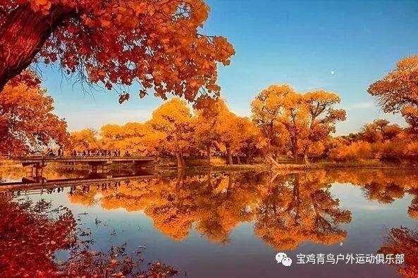 延熹攻略大换装