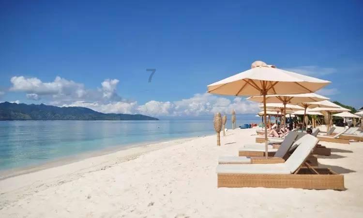 外媒称海尔要求开发者删除开源Home Assistant插件 因违反服务条款