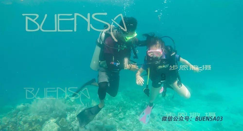 古墓丽影暗影