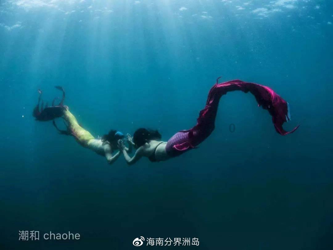 太空战舰