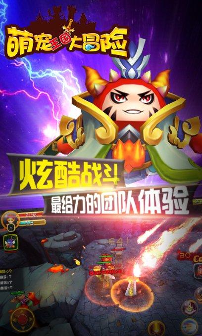 血型与糖尿病有关联?你是什么血型?