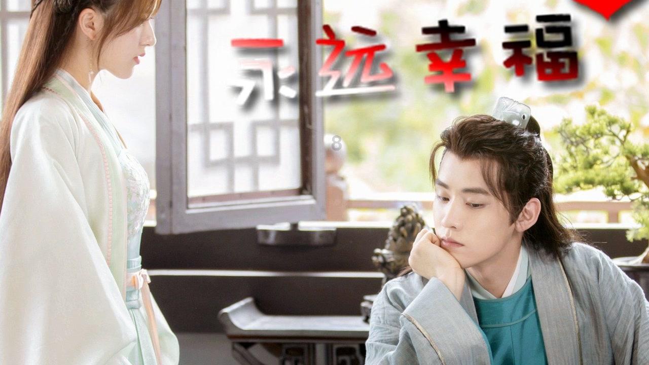 最美的校园女生65