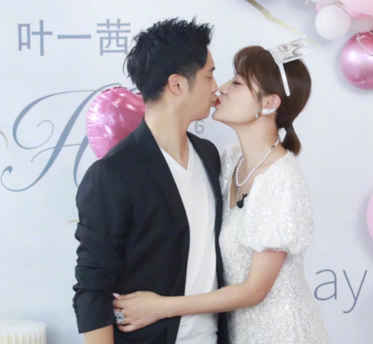 浙江男篮6分险胜天津，程帅澎36+6火力全开，李荣培18+5吴前7中1