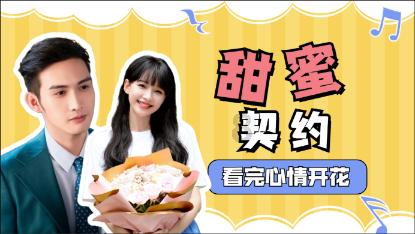 有些人在分手后很快就后悔了，分手后女友想复合的表现有哪些？