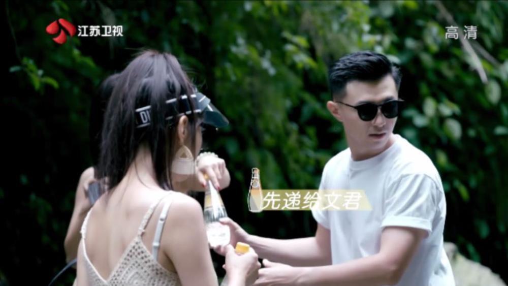 宁波：洗浴世界的一片荒漠