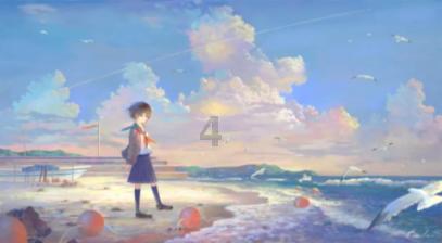 这款生存MMO真头铁，硬与《幻兽帕鲁》抢玩家，竟也没输？