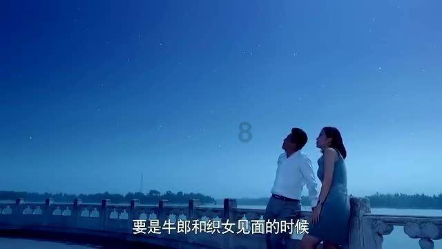 组装机械警暴龙