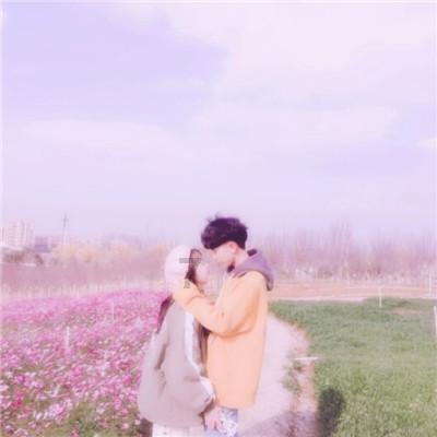 填满红色选关版