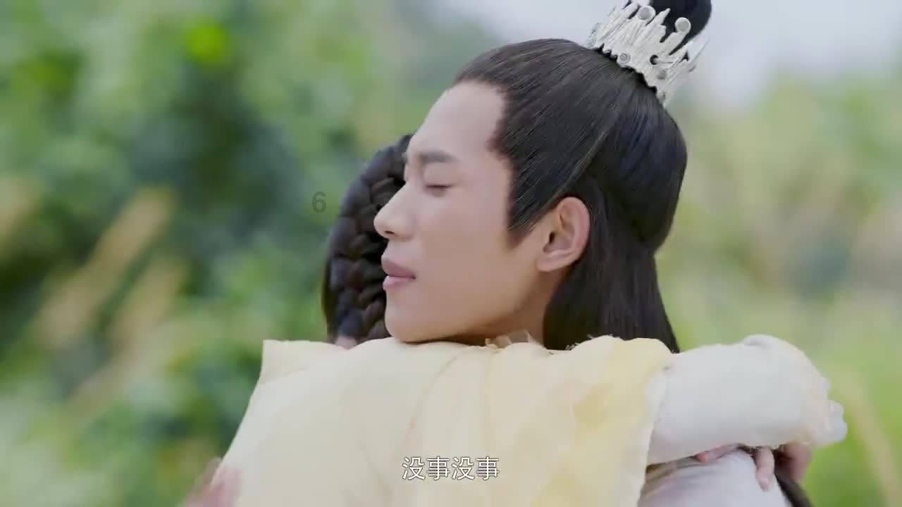 【专业问答】4个字有意境的网名-58问答平台