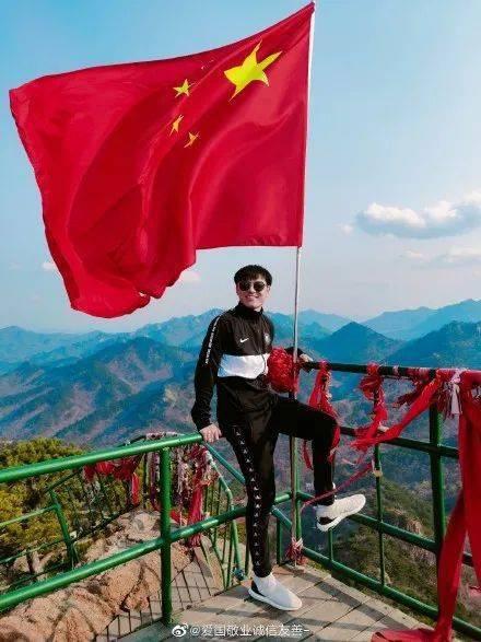 博物馆小偷