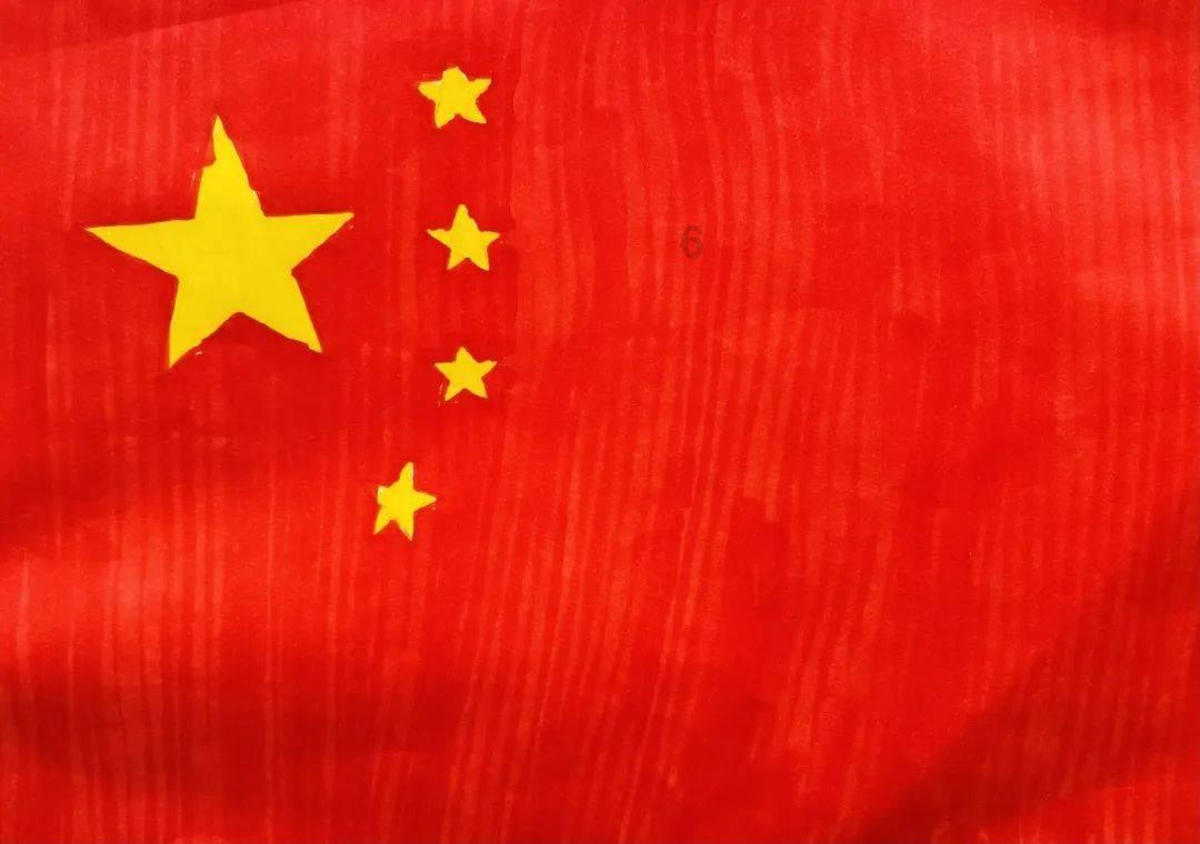 空调外机外壳的材料-探索未知,畅想交流