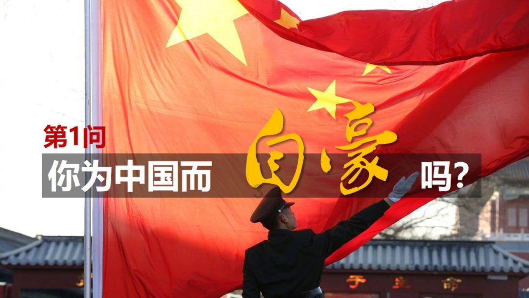 拳击俱乐部