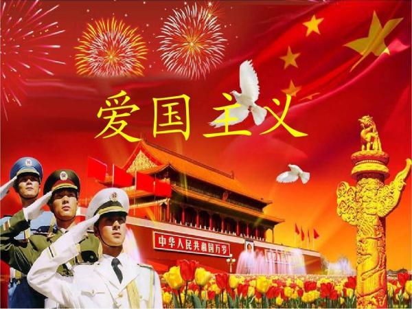 如何正确醒茶?-专业问答类网站