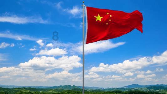 “别怕！我们是中国医疗队！”非洲路遇车祸现场，河南10名医生救下7名受伤妇孺｜好医声