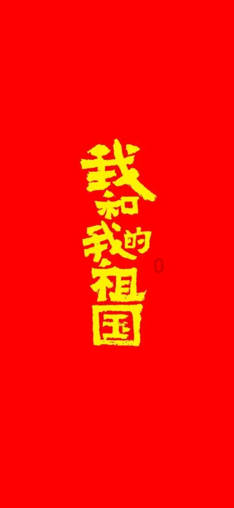 吃早餐的精致女孩
