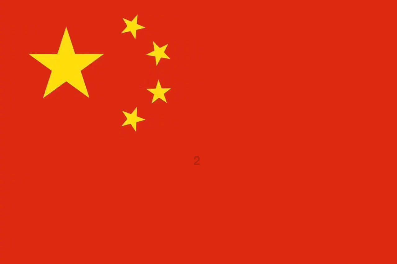 海南聚焦政策落地16项审批优化或简政放权事项落地