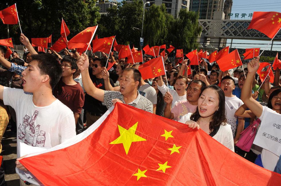 于正回应为什么不结婚,不会为结婚委屈自己,自己精神世界很丰富