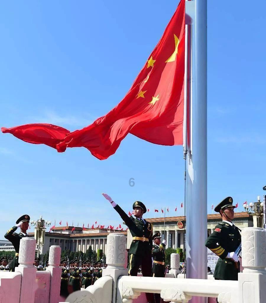 企沙镇便民服务中心：打通服务群众“最后一公里”