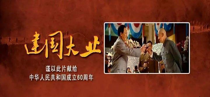 我应该抛弃家庭条件不好的对象去相亲吗?-专业问答平台