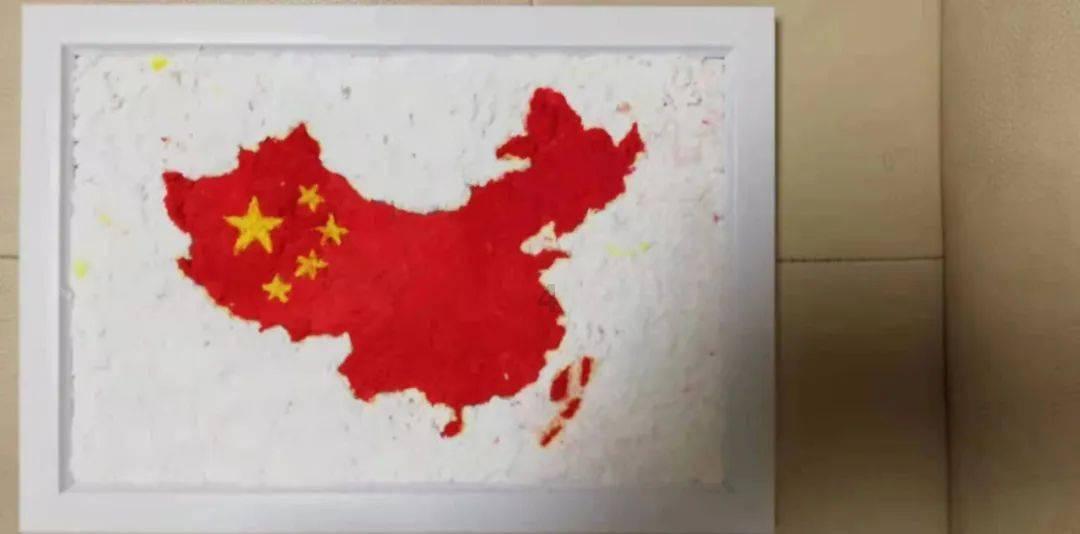 书讯丨孙建伟《慧琳〈一切经音义〉文字整理与研究》