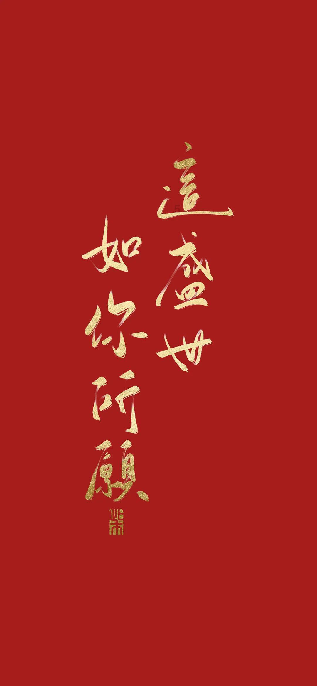stabilityai推出小语言ai模型