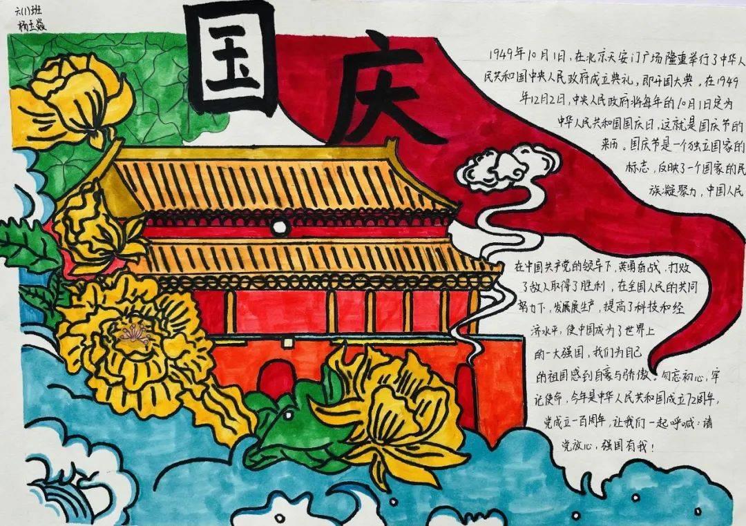 舟山21个月的宝宝将自己反锁屋内,宝宝不哭不闹成功自救,怎么做到的?-最新热门话题讨论社区