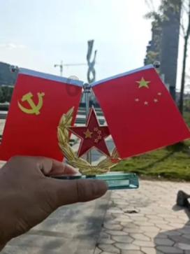 熬过医药反腐风波，迎来社保加仓、机构抢筹：重磅痛风特效药取得重大突破，或成破圈关键