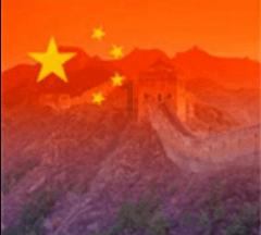美丽从“头”开始