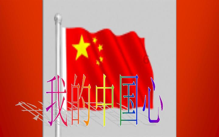 脑洞小老弟无实名认证