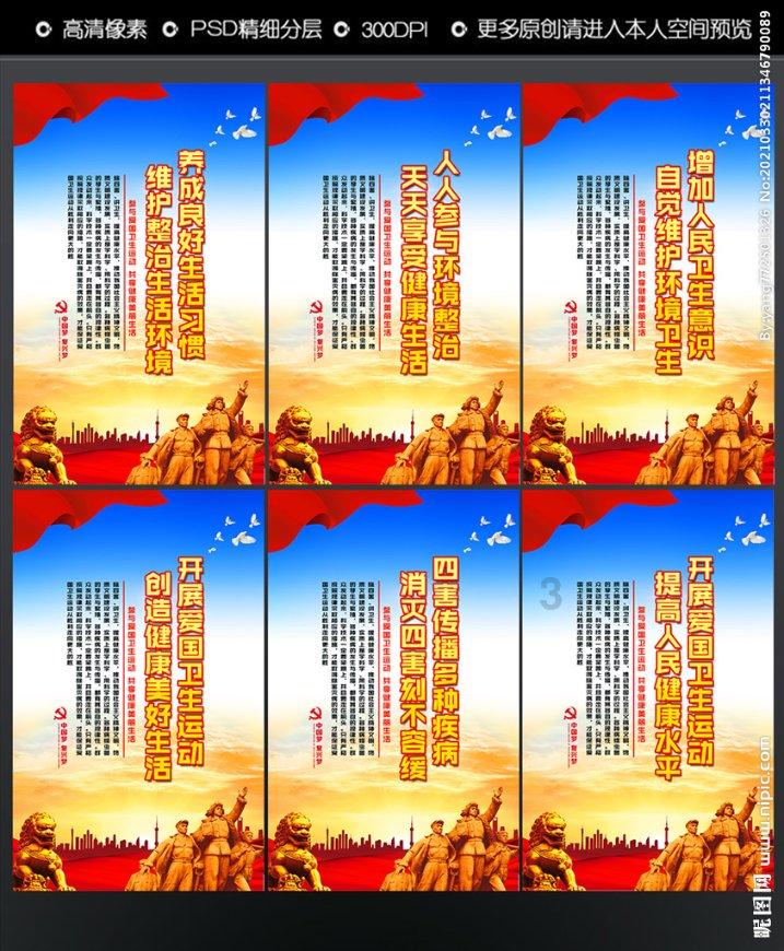 10家公司净利预增超10倍，旅游股丽江股份、三峡旅游拔得“预增榜”头筹