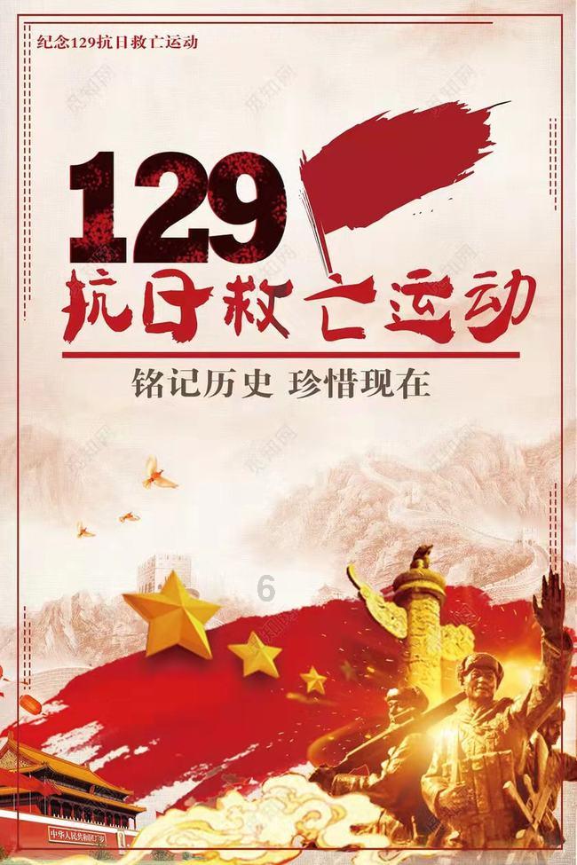 一个四川青年导演的上海观察：每天都有新鲜事，又刺激又松弛