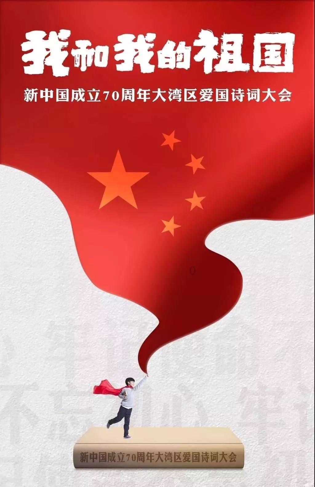 逃离诡异之林