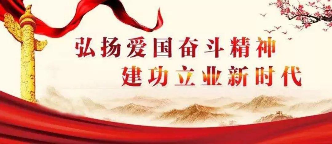 2023年全省实现地区生产总值33786.07亿元