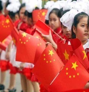 银行网申：GPA怎么计算