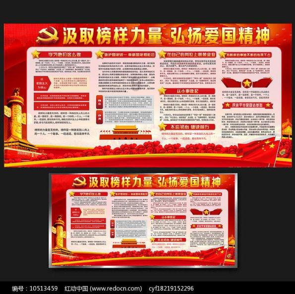 小猫钓鱼正版下载中文版