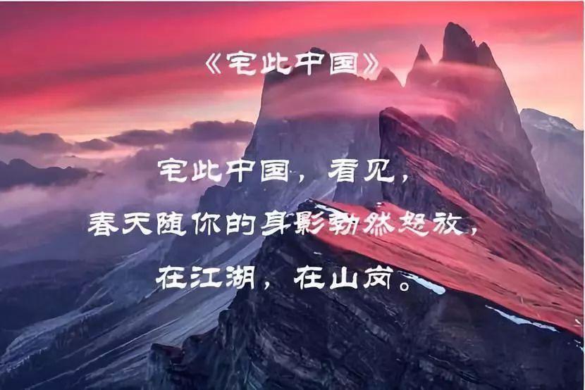 如何领取腾讯王卡5G版0元20GB腾讯系专属流量包？游戏画面