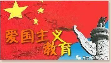 美图秀秀下载2023最新版