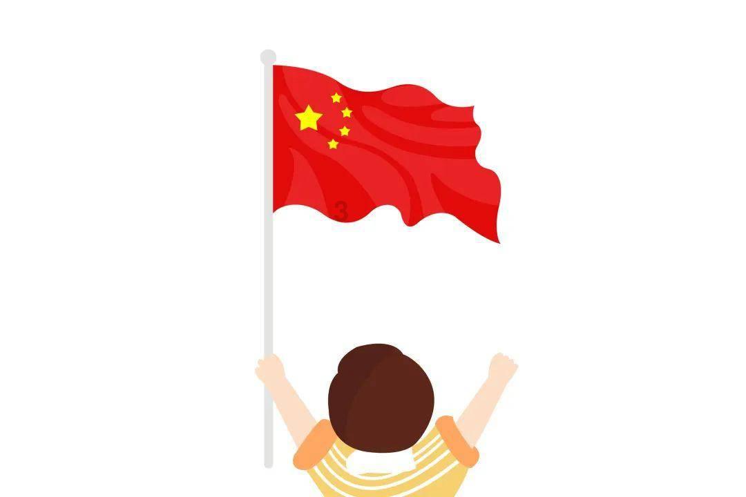 大豪宅逃脱8