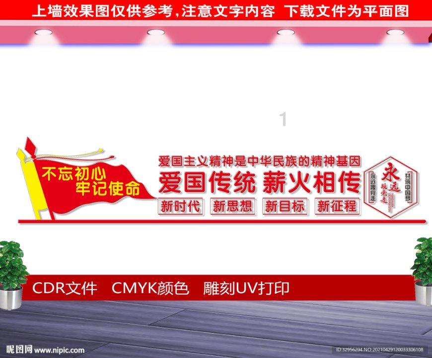 2000余款俄罗斯商品将来渝展销 快来这场展销会“淘货”