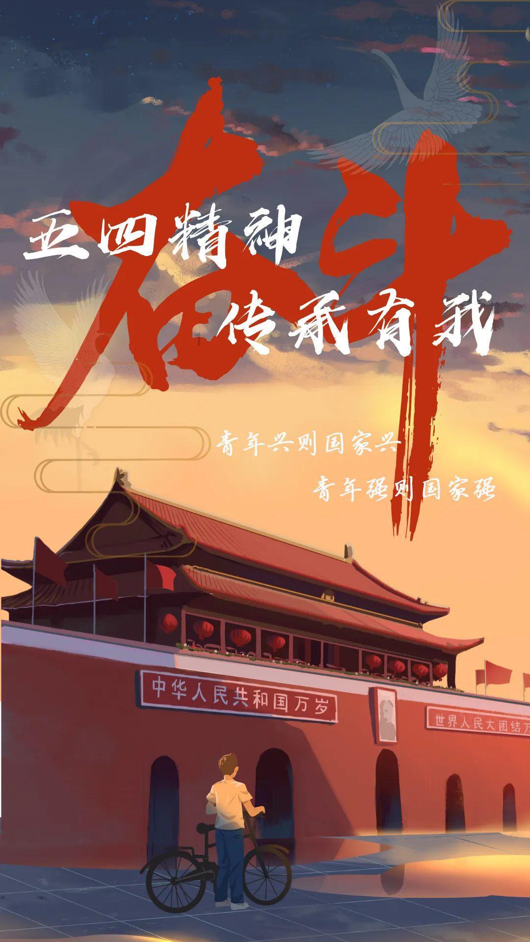 彩虹六号围攻
