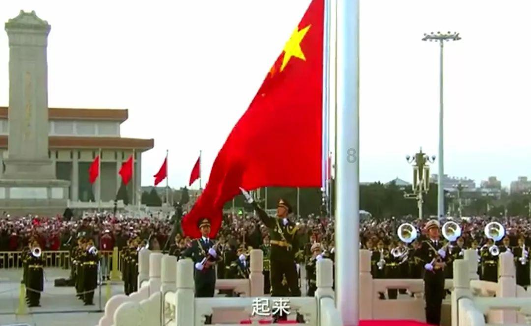 穿越遗弃的森林