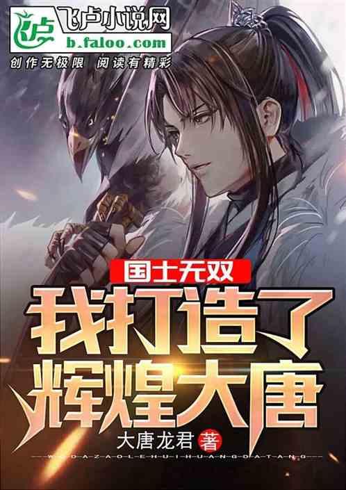 首批200+鸿蒙原生应用正加速开发