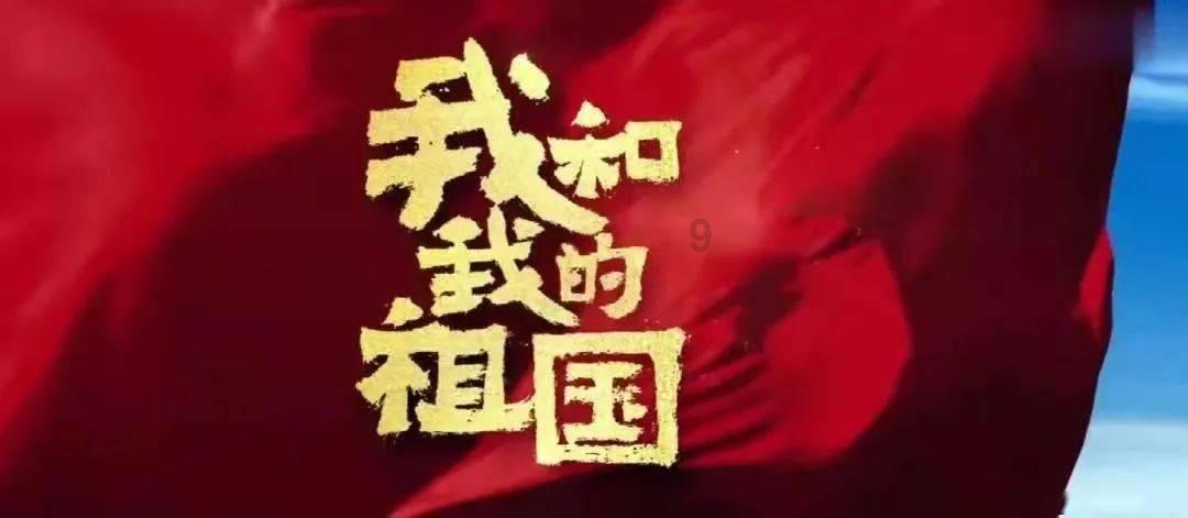 为什么有的男生异性缘很好长的还行却始终不谈恋爱知识问答网页,全面解答您的问题